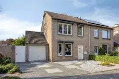 Hoekwoning te koop: De Leeuwebek 30, Budel Budel