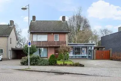 Appartement te koop: de Lend 4, Reusel Reusel