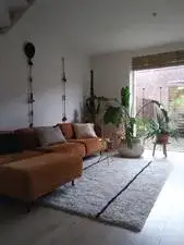 Room for rent: De Lieverhof, Bruins Slotlaan/Campenbuurt Nijkerk