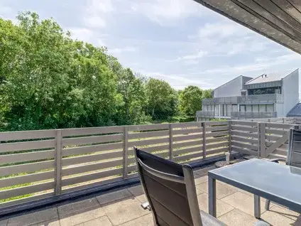Appartement te koop: De Lopinge 91, Cadzand-Bad Cadzand