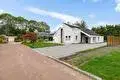 Detached house for sale: de Meeuwenstaart 2, Zandplatenbuurt Delfzijl