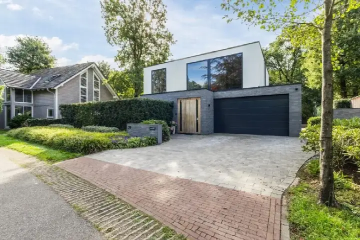 Detached house for sale: De Messemaker 29, Cuijk Padbroek Cuijk