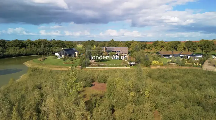 Vrijstaande woning te koop: De Rijt 7, Buitengebied Veerse Heide en Koevering Sint-Oedenrode