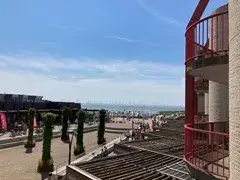 Appartement te koop: De Skilbank 22, Idsegahuizum Makkum