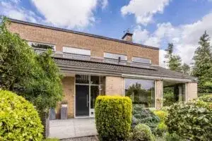 Vrijstaande woning te koop: De Spiering 11, Schaijk Schaijk