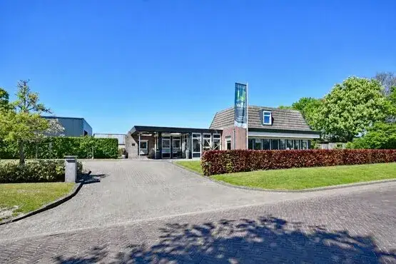 Vrijstaande woning te koop: De Swette 15, Feanwâlden Feanwâlden