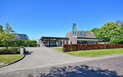 Vrijstaande woning te koop: De Swette 15, Feanwâlden Feanwâlden