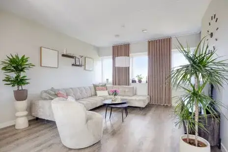 Appartement te koop: De Veldstede 27, Verspreide huizen Meterik Meterik