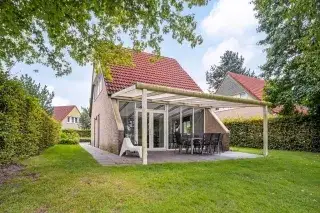 Detached house for sale: De Vennen 157, Verspreide huizen Bourtange Vlagtwedde