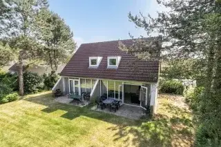Semi-detached for sale: De Vennen 32, Verspreide huizen Bourtange Vlagtwedde