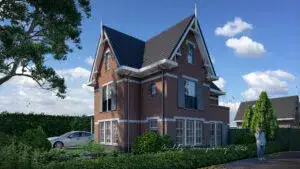 Home for sale: de Virieusingel 2A, Zaltbommel Vergt en omgeving Zaltbommel