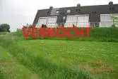 Tussenwoning te koop: De Weide 6, Weiden Houten