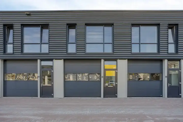 Woning te koop: De Zonnecel 20R, De Wieken Amersfoort