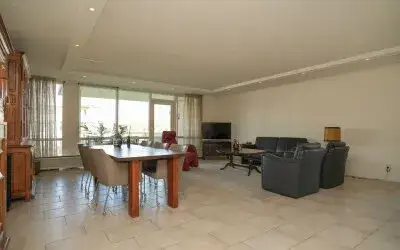 Appartement te koop: De Vang 22, Geldermalsen Middengebied Geldermalsen