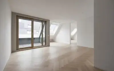 Appartement te koop: Deken van Somerenstraat 132, Bergen Eindhoven