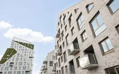 Appartement te koop: Deken van Somerenstraat 210, Bergen Eindhoven