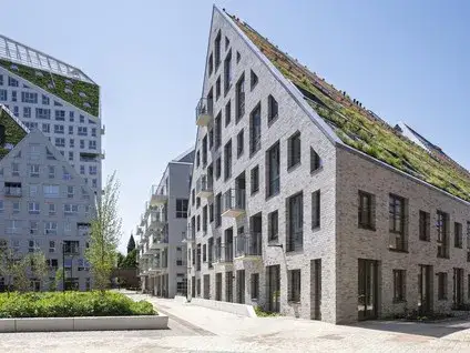 Appartement te koop: Deken van Somerenstraat 82, Bergen Eindhoven