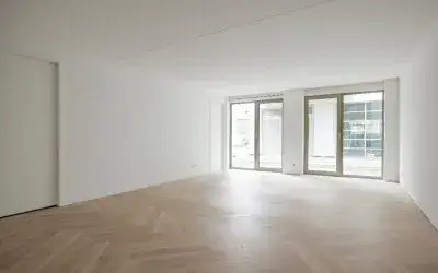 Appartement te koop: Deken van Somerenstraat 86, Bergen Eindhoven