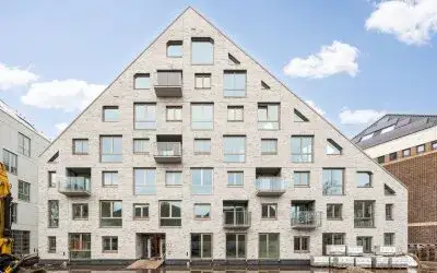 Appartement te koop: Deken van Somerenstraat 94, Bergen Eindhoven