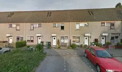 Tussenwoning te koop: Delouvrierruimte 28, Noordhove-Oost Zoetermeer