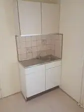 Room for rent: Demertstraat, Heer Maastricht