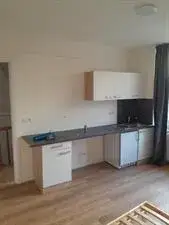 Kamer te huur: Demertstraat, Heer Maastricht