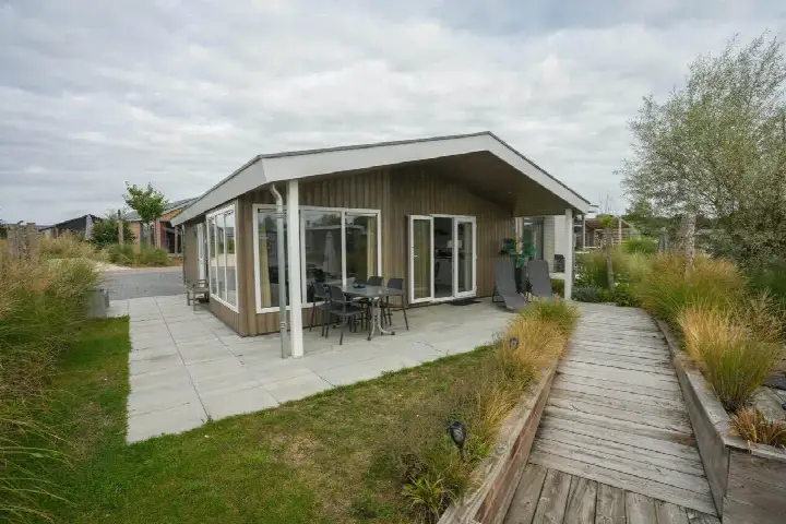 Detached house for sale: Den Drul 19-334, Linden buitengebied Linden