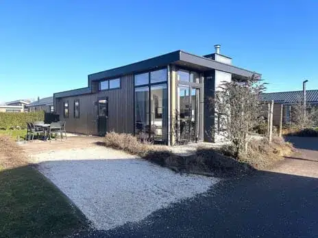 Home for sale: Den Drul 19A446, Linden buitengebied Linden