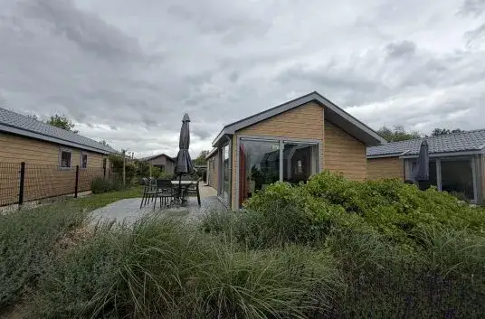 Vrijstaande woning te koop: Den Drul 19R-146, Linden buitengebied Linden