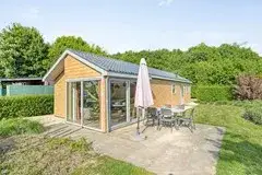 Vrijstaande woning te koop: Den Drul 19R1, Linden buitengebied Linden