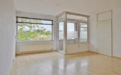 Appartement te koop: Den Hof 54, Aalst Waalre