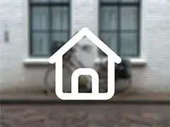 Vrijstaande woning te koop: Den Hulst 93, Nieuwleusen Noord Nieuwleusen