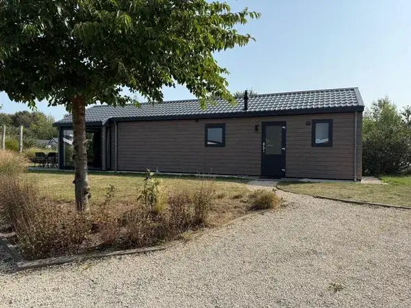 Vrijstaande woning te koop: Den Drul 19-160, Linden buitengebied Linden
