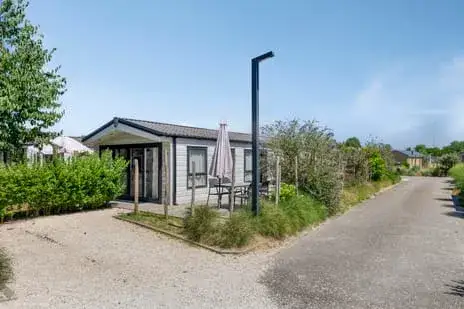 Detached house for sale: Den Drul 19-458, Linden buitengebied Linden