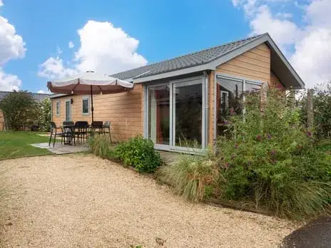Detached house for sale: Den Drul 19, Linden buitengebied Linden