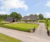 Apartment for sale: Denekamperweg 83, Verspreide huizen Tubbergen Tubbergen