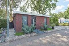 Detached house for sale: Dennendreef 5-089, Verspreide huizen Tongeren, Luissel en Nergena Boxtel