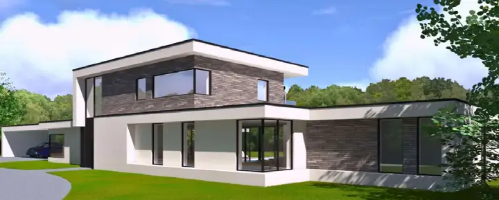 Woning te koop: Dennenweg 62, Vijverberg Doetinchem