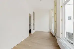 Woning te huur: Denneweg, Voorhout 'S-Gravenhage