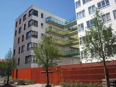 Appartement te koop: Derkinderenstraat 134, Overtoomse Veld-Noord Amsterdam