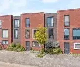 Tussenwoning te koop: Deurningerstraat 72, Lasonder, Zeggelt Enschede