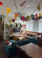 Kamer te huur: Deurningerstraat, Boddenkamp Enschede