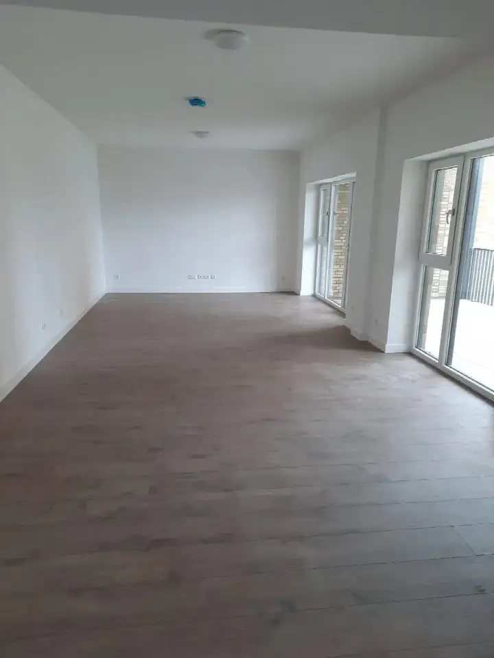 Woning te huur: Deurningerstraat, Boddenkamp Enschede