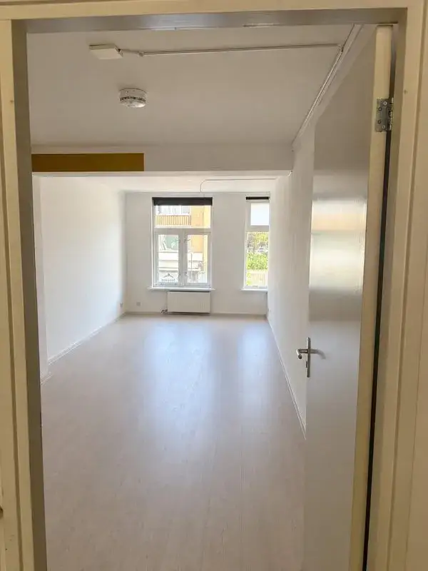 Home for rent: Deurningerstraat, Boddenkamp Enschede
