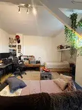 Kamer te huur: Deventerstraatweg, Oud-Assendorp Zwolle