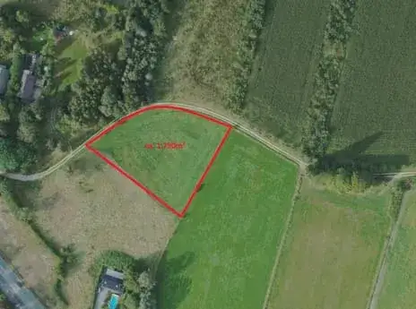 Woning te koop: Deventerweg, Verspreide huizen Epse Epse
