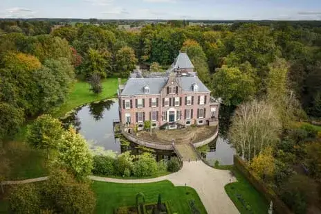 Appartement te koop: Diepenveenseweg 1B, Buitengebied Boskamp Olst