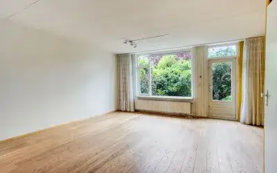 Hoekwoning te koop: Diepvoorde 2711, Diepvoorde Wijchen