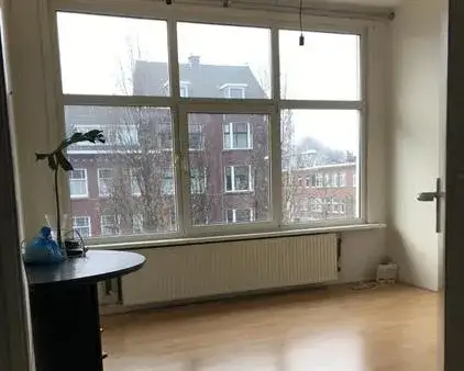 Kamer te huur: Dierenselaan, Oostbroek-Noord 'S-Gravenhage