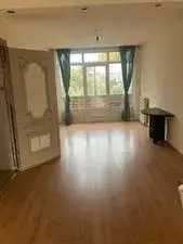 Kamer te huur: Dierenselaan, Oostbroek-Noord 'S-Gravenhage